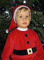 IMG_0748 r1